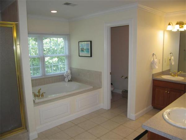 1 Gable Ridge Road Westborough, MA 01581 - Photo 16 of 30 Gallery Image 16