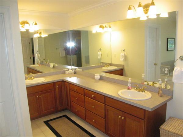 1 Gable Ridge Road Westborough, MA 01581 - Photo 17 of 30 Gallery Image 17