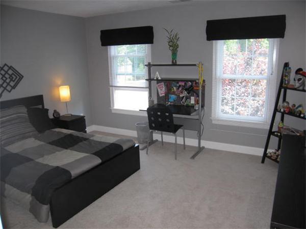1 Gable Ridge Road Westborough, MA 01581 - Photo 19 of 30 Gallery Image 19