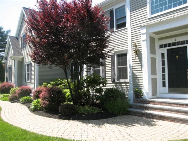 1 Gable Ridge Road Westborough, MA 01581 - Photo 2 of 30 Gallery Image 2