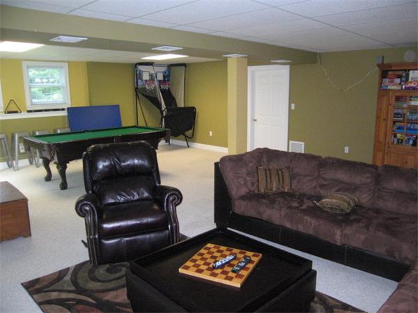 1 Gable Ridge Road Westborough, MA 01581 - Photo 23 of 30 Gallery Image 23