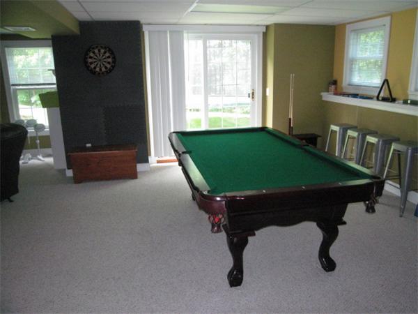 1 Gable Ridge Road Westborough, MA 01581 - Photo 24 of 30 Gallery Image 24