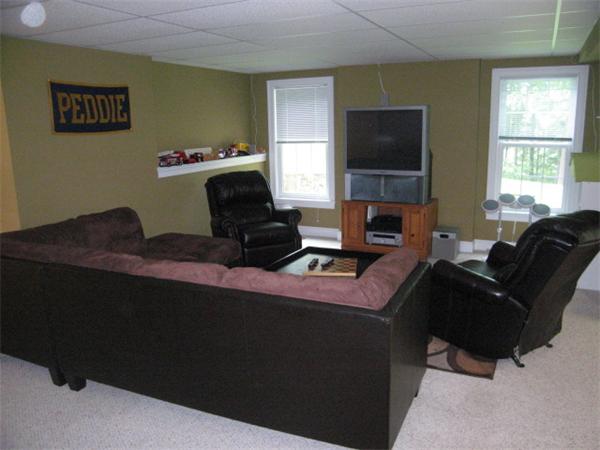 1 Gable Ridge Road Westborough, MA 01581 - Photo 25 of 30 Gallery Image 25