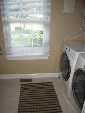 1 Gable Ridge Road Westborough, MA 01581 - Photo 27 of 30 Gallery Image 27