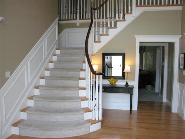 1 Gable Ridge Road Westborough, MA 01581 - Photo 3 of 30 Gallery Image 3