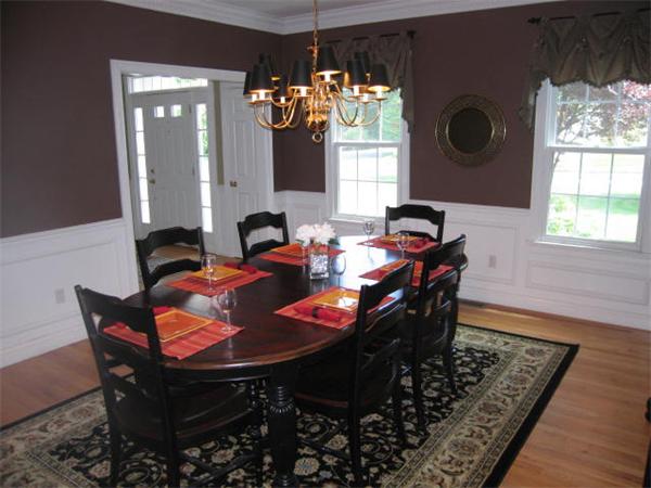 1 Gable Ridge Road Westborough, MA 01581 - Photo 5 of 30 Gallery Image 5