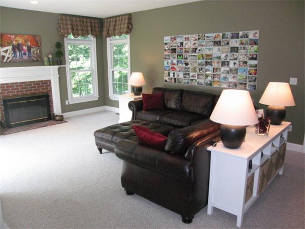 1 Gable Ridge Road Westborough, MA 01581 - Photo 6 of 30 Gallery Image 6