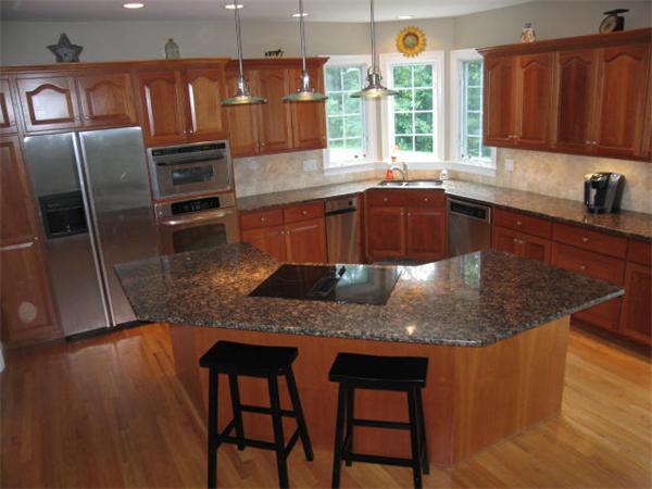 1 Gable Ridge Road Westborough, MA 01581 - Photo 9 of 30 Gallery Image 9