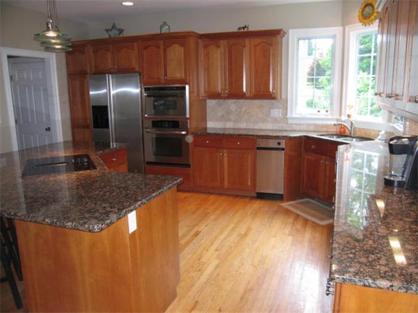 1 Gable Ridge Road Westborough, MA 01581 - Photo 10 of 30 Gallery Image 10