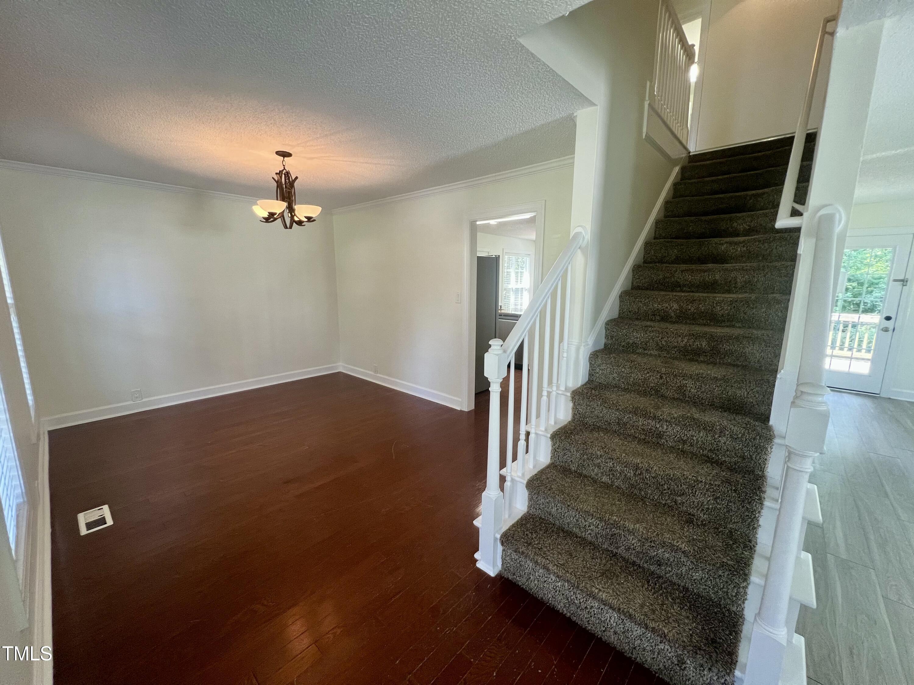 1214 Delham Road Knightdale, NC 27545 - Photo 4 of 29 IMG_4886