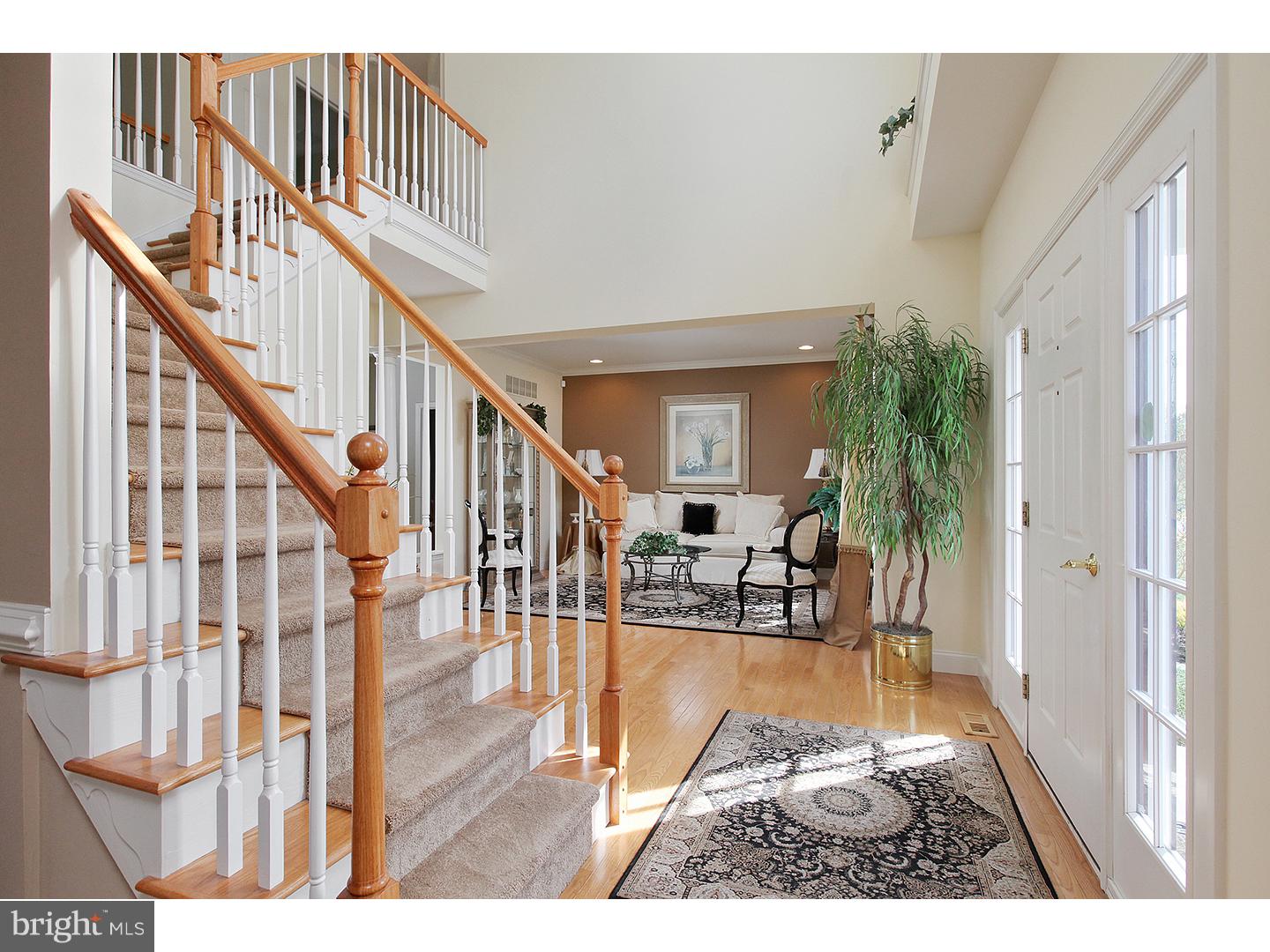 564 Partridge Court Mickleton, NJ 08056 - Photo 2 of 22