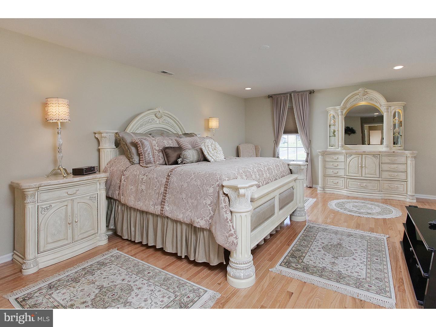 564 Partridge Court Mickleton, NJ 08056 - Photo 11 of 22