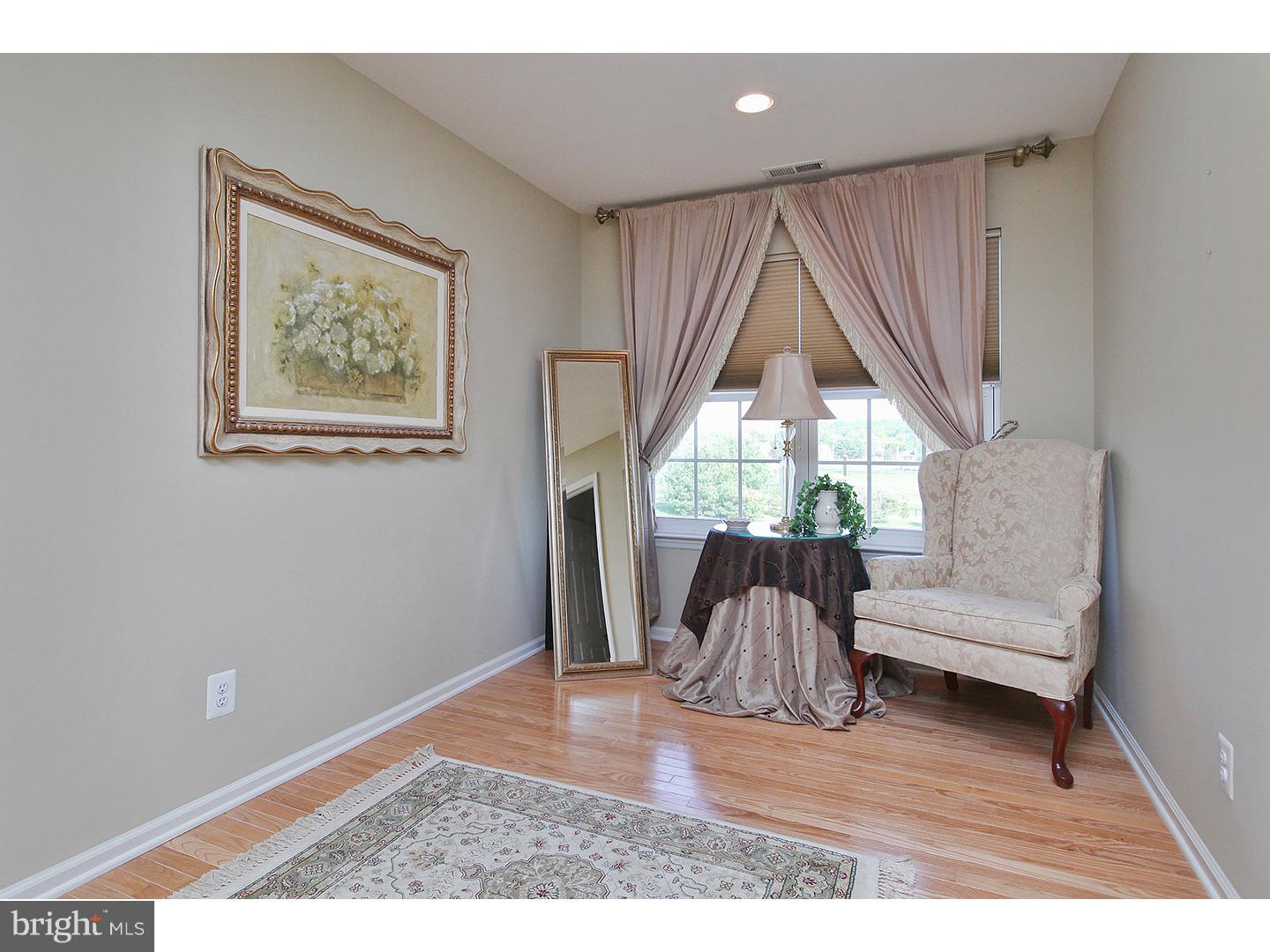 564 Partridge Court Mickleton, NJ 08056 - Photo 12 of 22