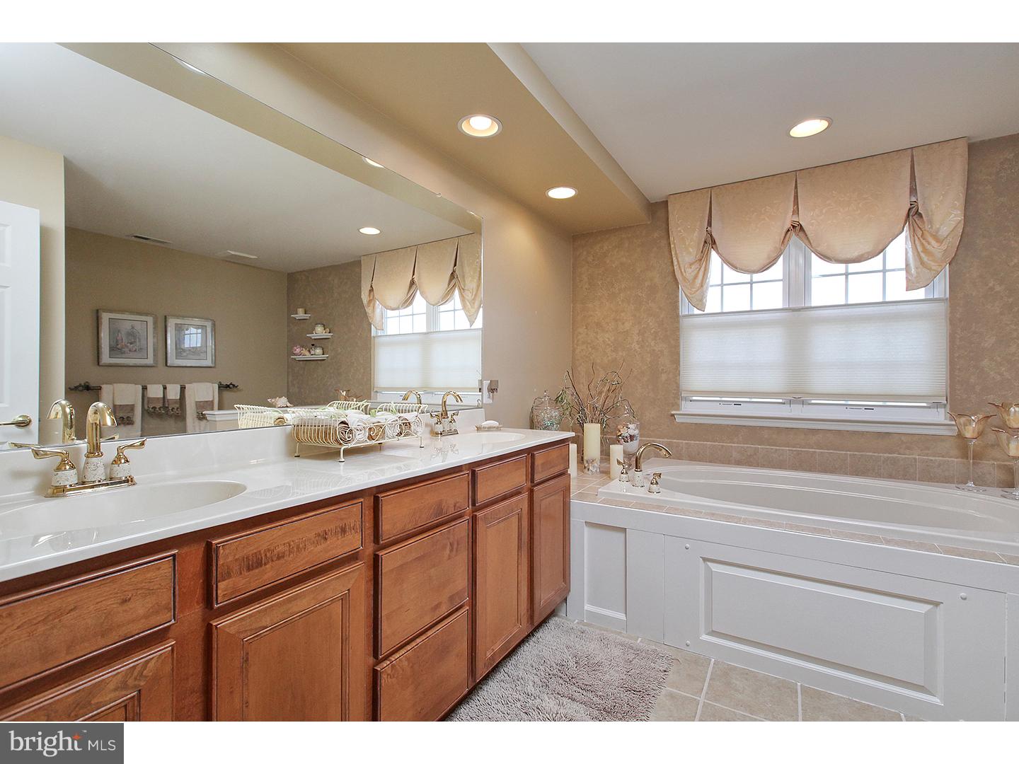 564 Partridge Court Mickleton, NJ 08056 - Photo 13 of 22