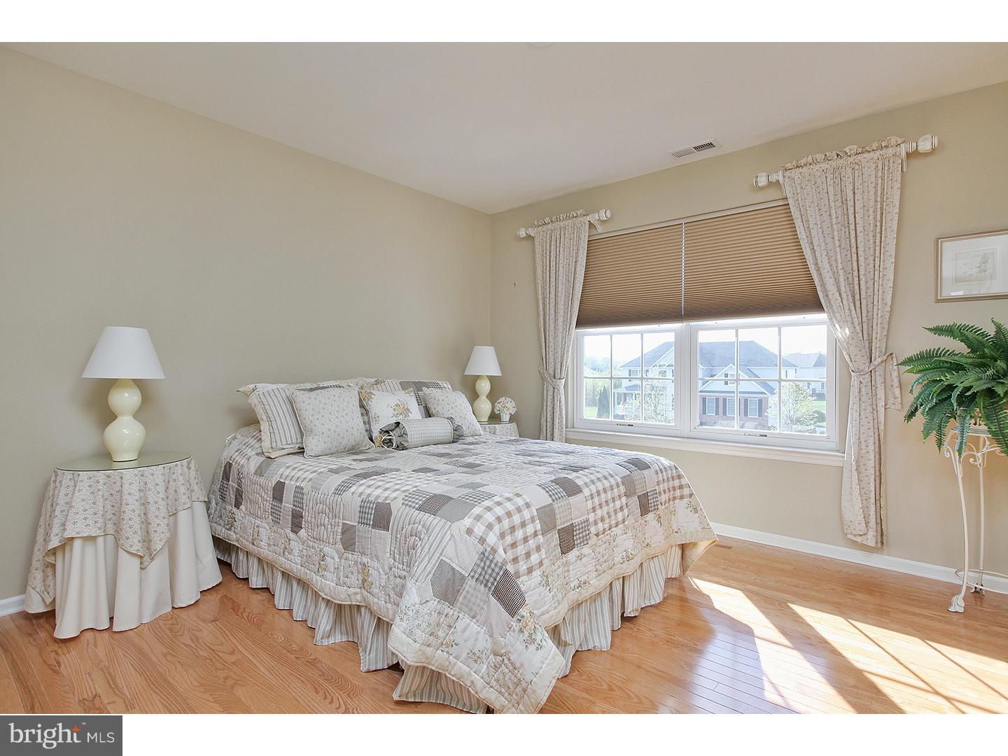 564 Partridge Court Mickleton, NJ 08056 - Photo 14 of 22