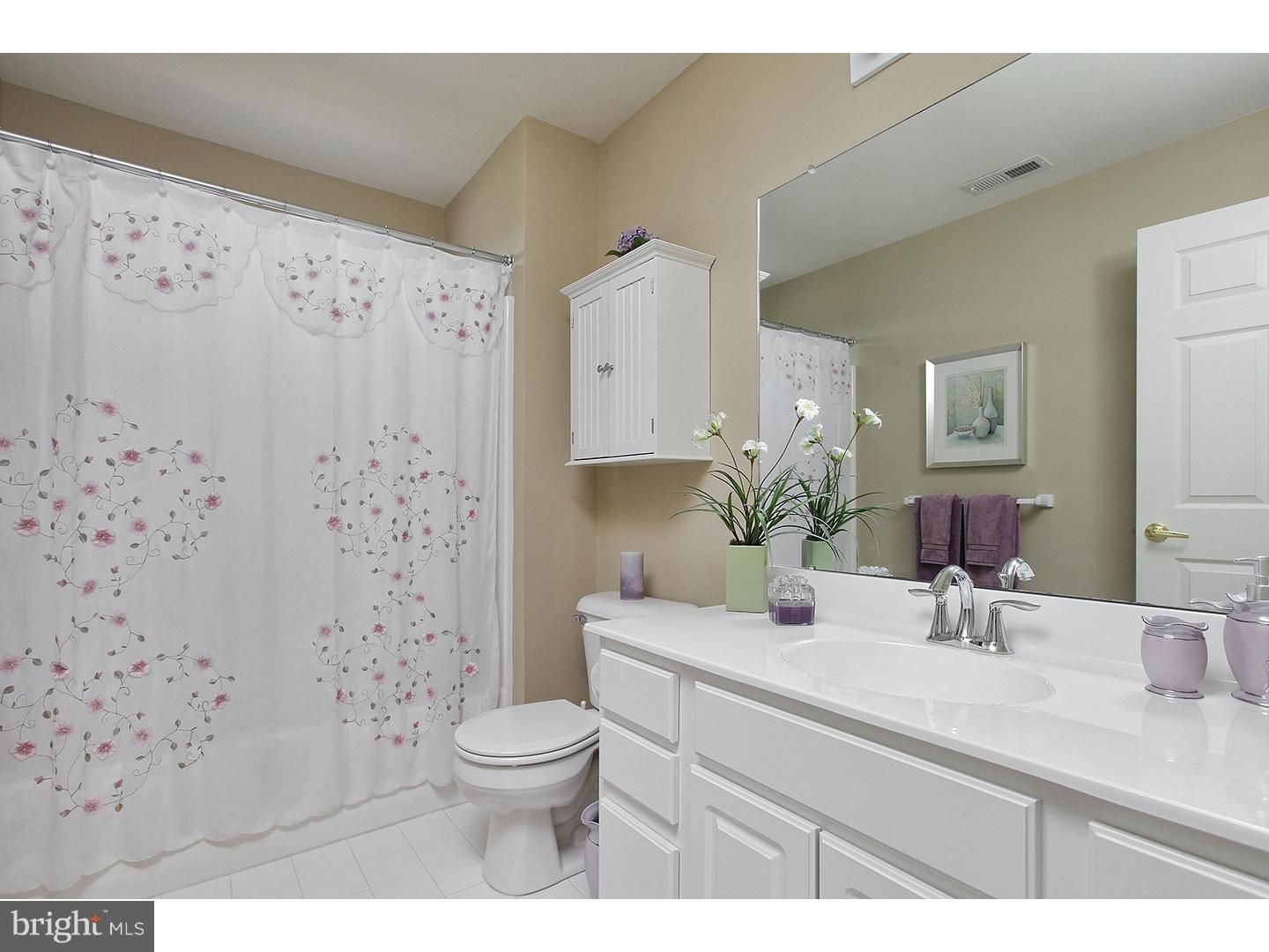 564 Partridge Court Mickleton, NJ 08056 - Photo 16 of 22