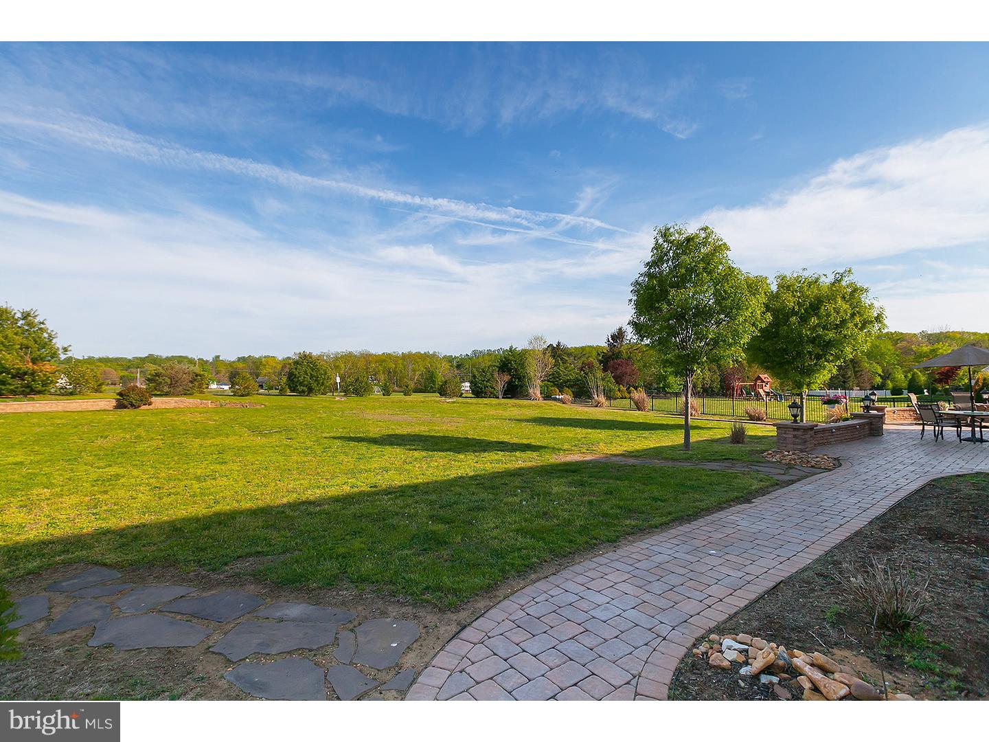 564 Partridge Court Mickleton, NJ 08056 - Photo 22 of 22
