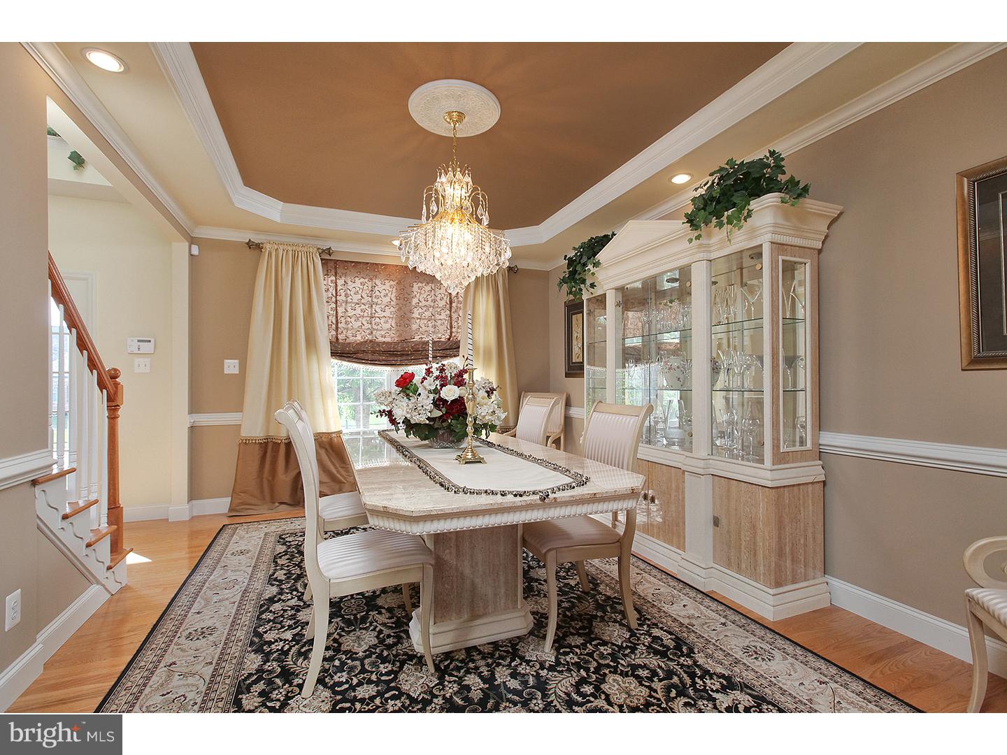 564 Partridge Court Mickleton, NJ 08056 - Photo 4 of 22