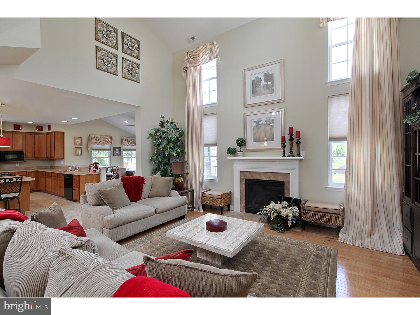 564 Partridge Court Mickleton, NJ 08056 - Photo 5 of 22
