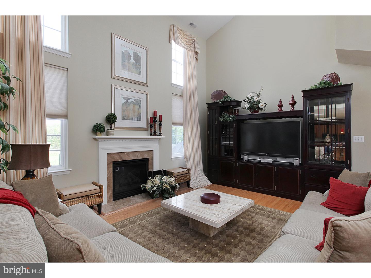564 Partridge Court Mickleton, NJ 08056 - Photo 6 of 22