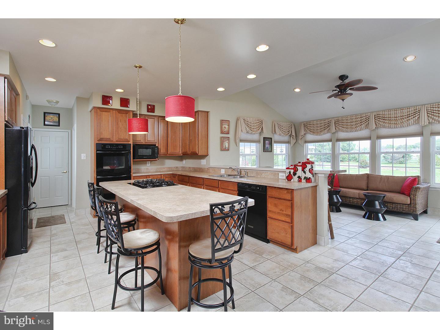 564 Partridge Court Mickleton, NJ 08056 - Photo 7 of 22