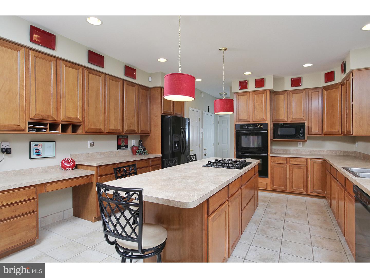 564 Partridge Court Mickleton, NJ 08056 - Photo 8 of 22