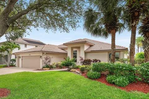$1,100,000 | 7350 Northwest 68th Avenue, Parkland, FL 33067