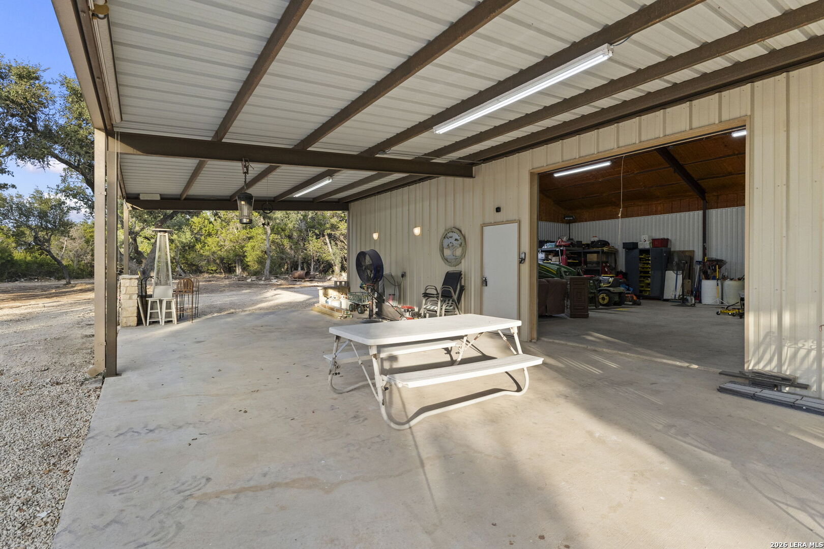 34 Sun Valley Drive Spring Branch, TX 78070 - Photo 31 of 49 Gallery Image 31