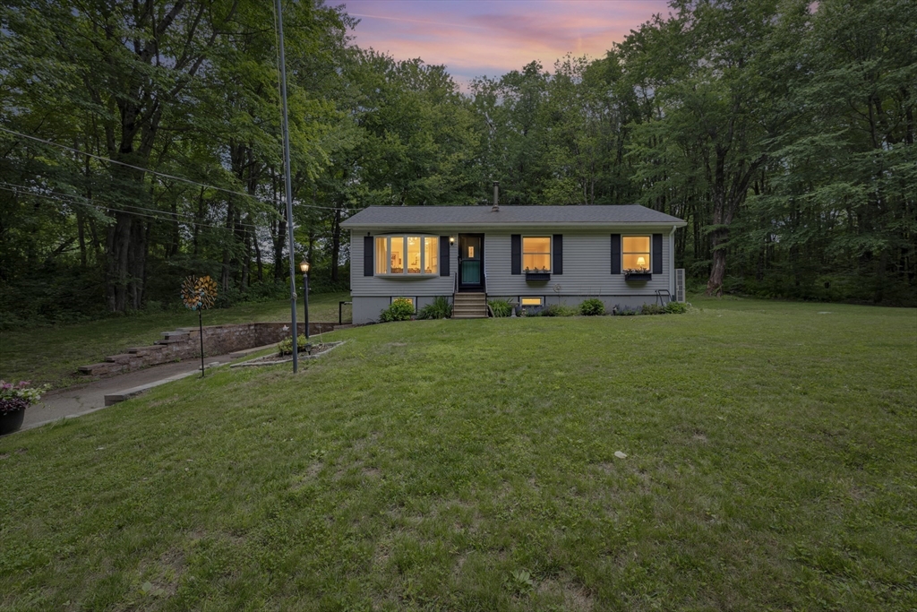 850 N Road Hardwick, MA 01037 - Photo 28 of 28