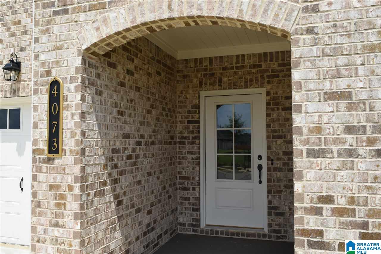 4073 Olivia Road Birmingham, AL 35244 - Photo 2 of 15
