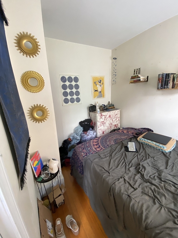 15 Cooper Street, Unit 4 Boston, MA 02113 - Photo 11 of 18