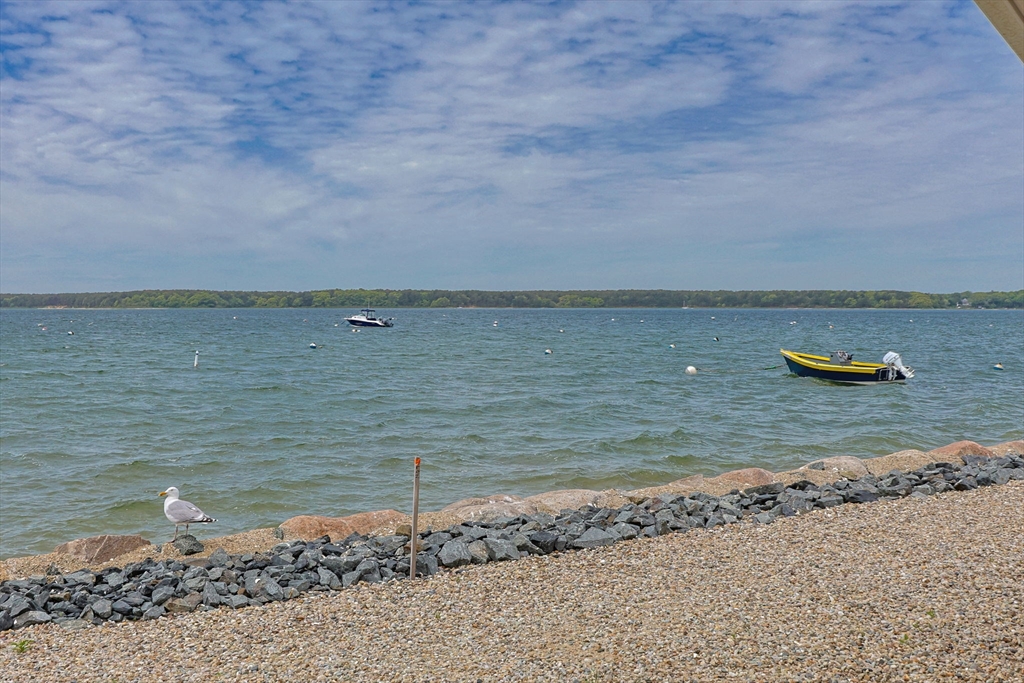 41 Seconsett Island Road Mashpee, MA 02649 - Photo 31 of 38