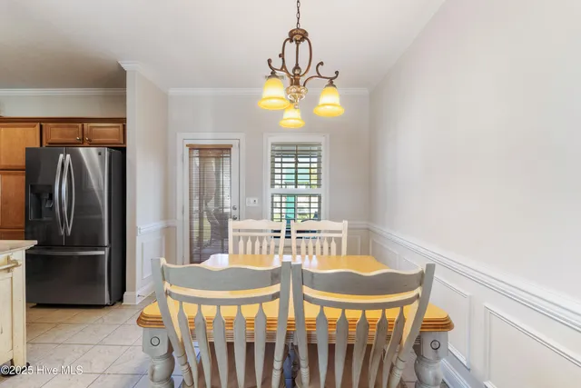 $330,000 | 2940 Judge Manly Drive, New Bern, NC 28562