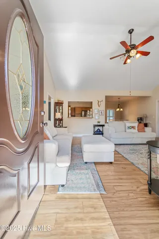 $330,000 | 2940 Judge Manly Drive, New Bern, NC 28562