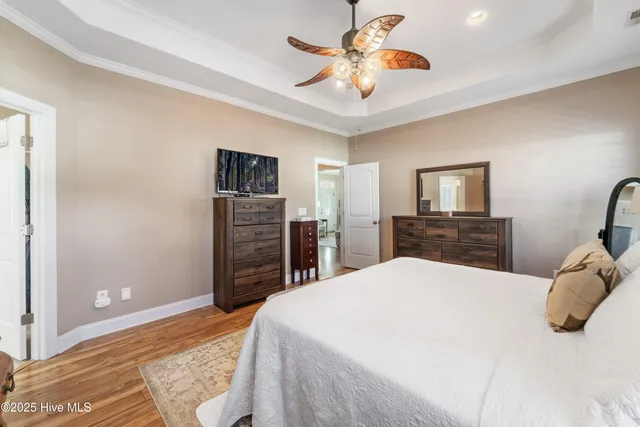 $330,000 | 2940 Judge Manly Drive, New Bern, NC 28562