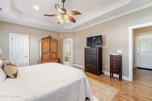 $330,000 | 2940 Judge Manly Drive, New Bern, NC 28562