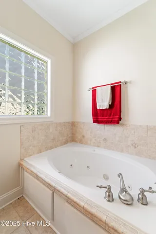 $330,000 | 2940 Judge Manly Drive, New Bern, NC 28562