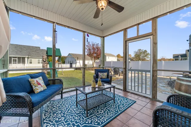 $330,000 | 2940 Judge Manly Drive, New Bern, NC 28562