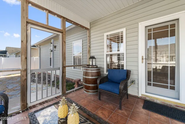 $330,000 | 2940 Judge Manly Drive, New Bern, NC 28562