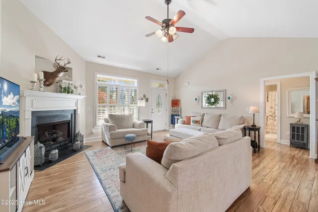 $330,000 | 2940 Judge Manly Drive, New Bern, NC 28562