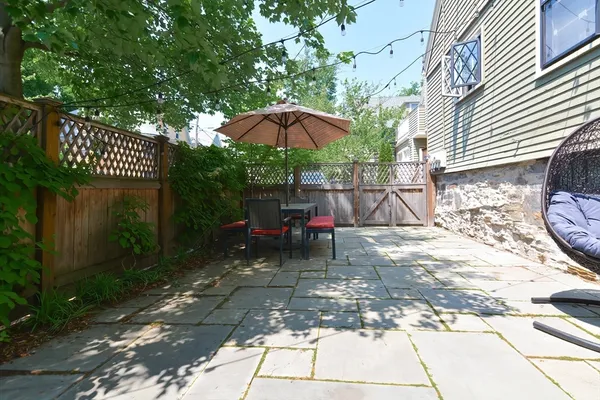 $4,495,000 | 1531 Cambridge Street, Cambridge, MA 02139