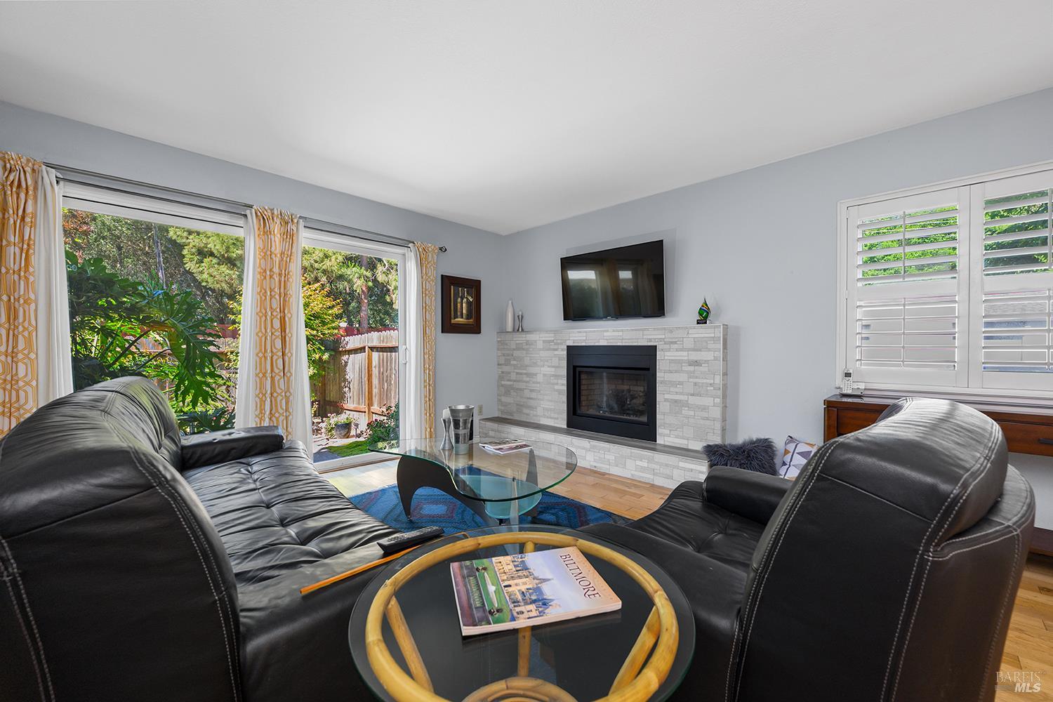 31 Front Street, Unit A Healdsburg, CA 95448 - Photo 9 of 20