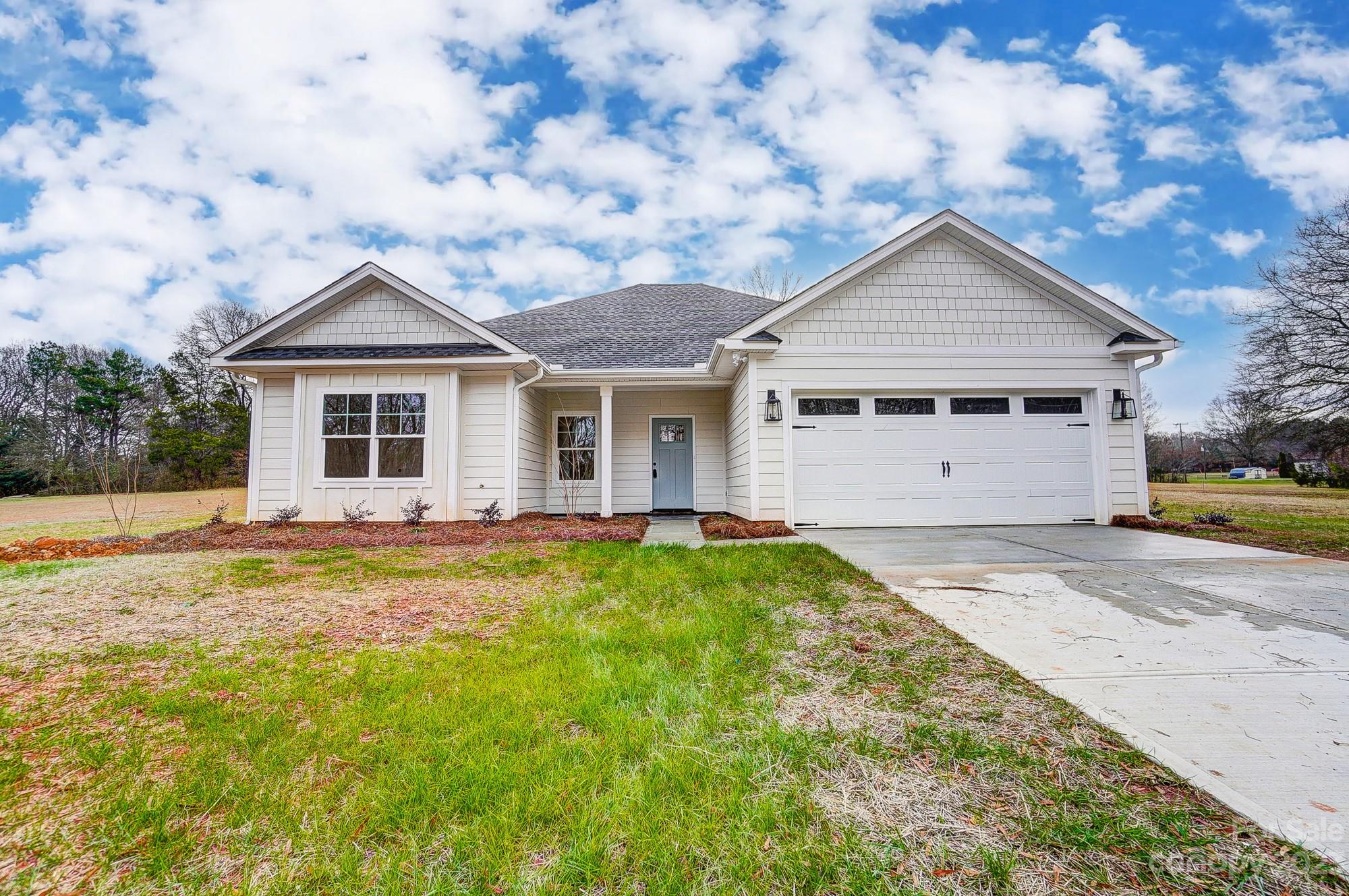 208 Branham Road Rock Hill, SC 29730 - Photo 1 of 40 Gallery Image 1