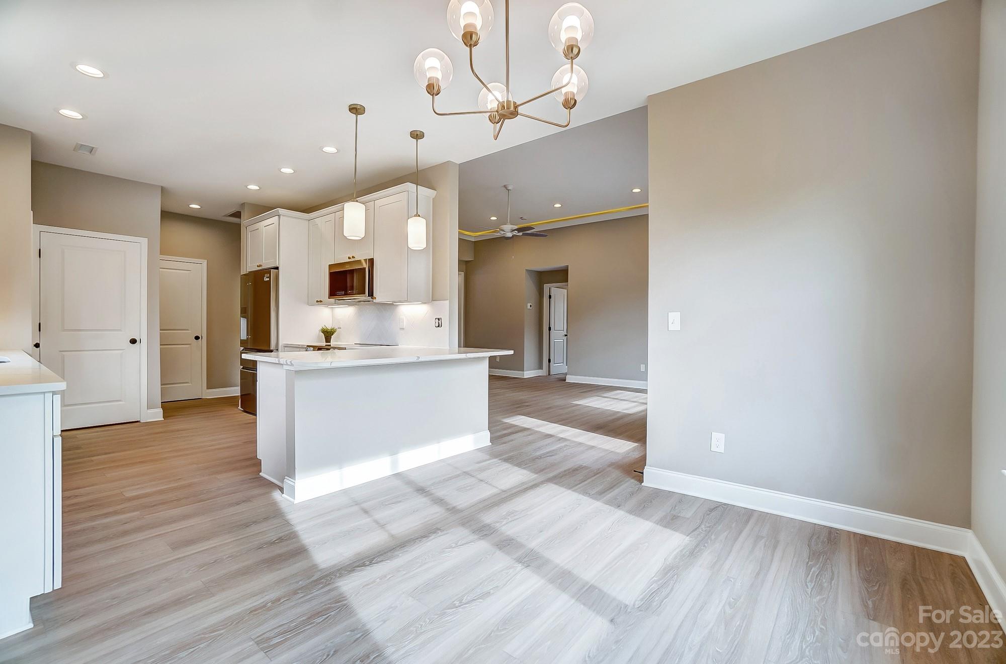208 Branham Road Rock Hill, SC 29730 - Photo 11 of 40 Gallery Image 11