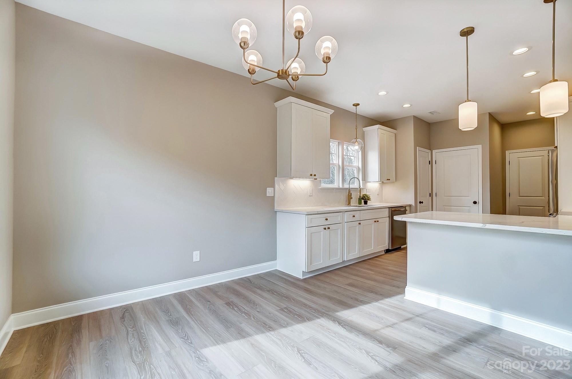 208 Branham Road Rock Hill, SC 29730 - Photo 12 of 40 Gallery Image 12