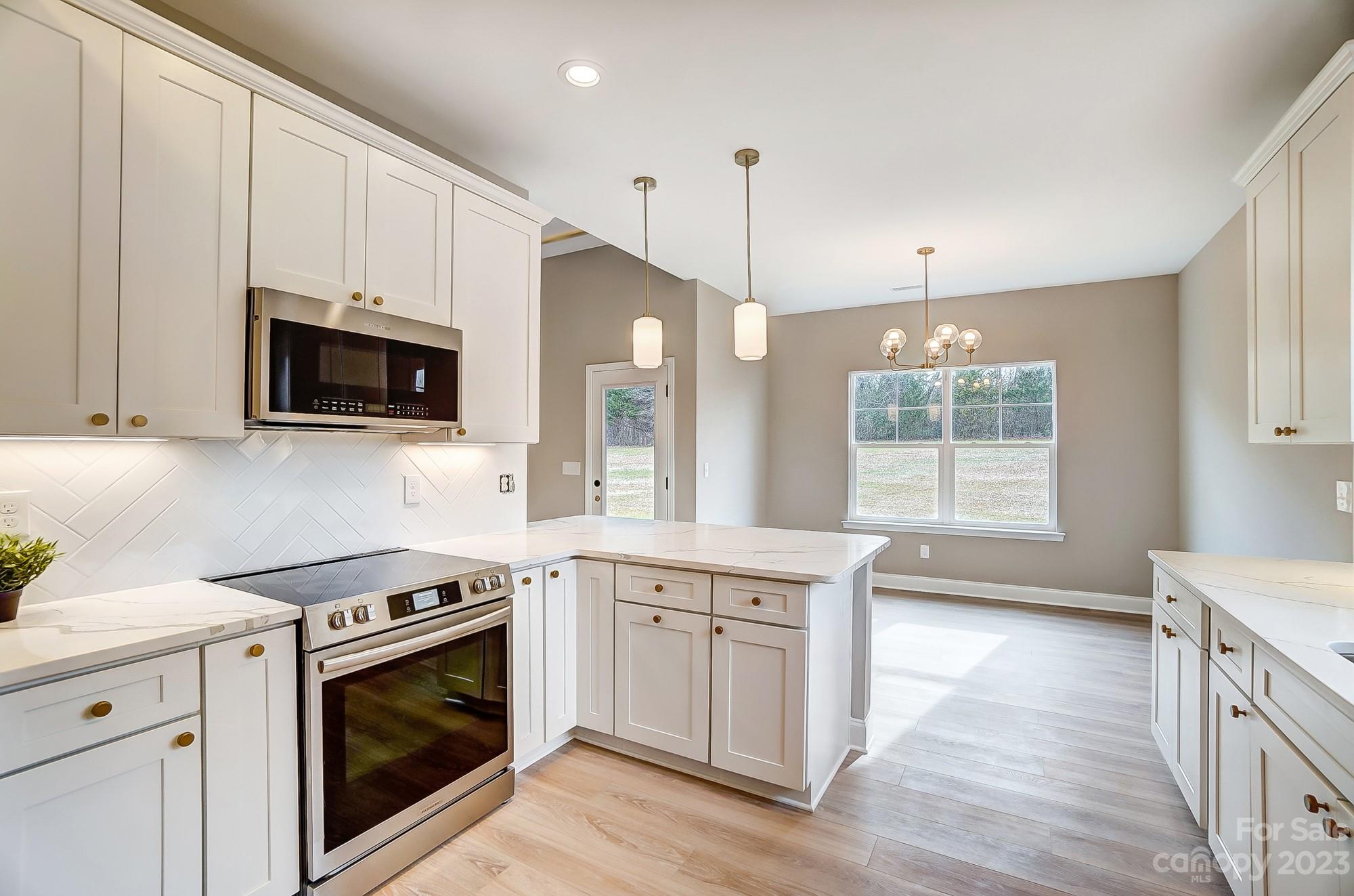208 Branham Road Rock Hill, SC 29730 - Photo 14 of 40 Gallery Image 14