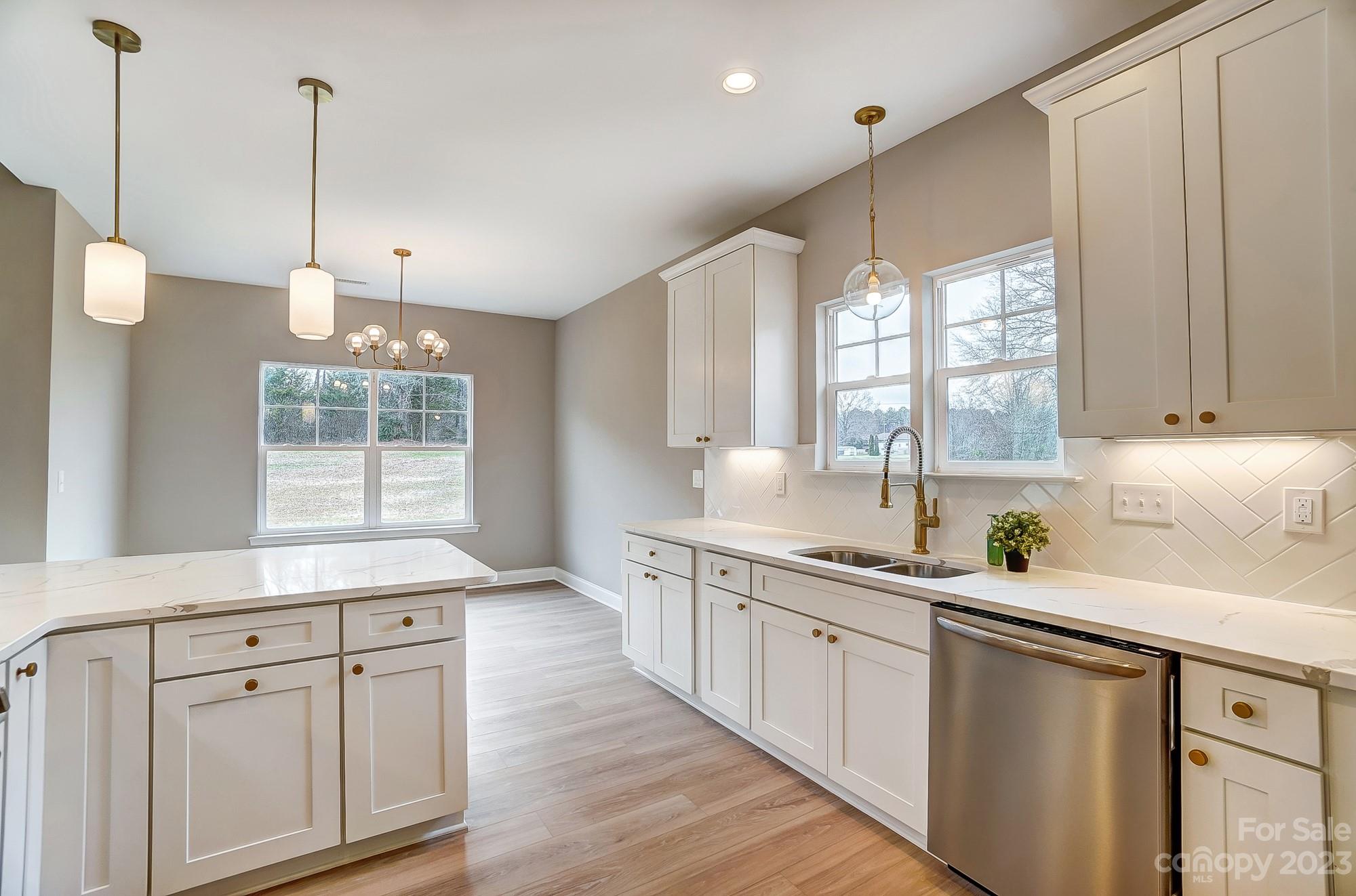 208 Branham Road Rock Hill, SC 29730 - Photo 15 of 40 Gallery Image 15