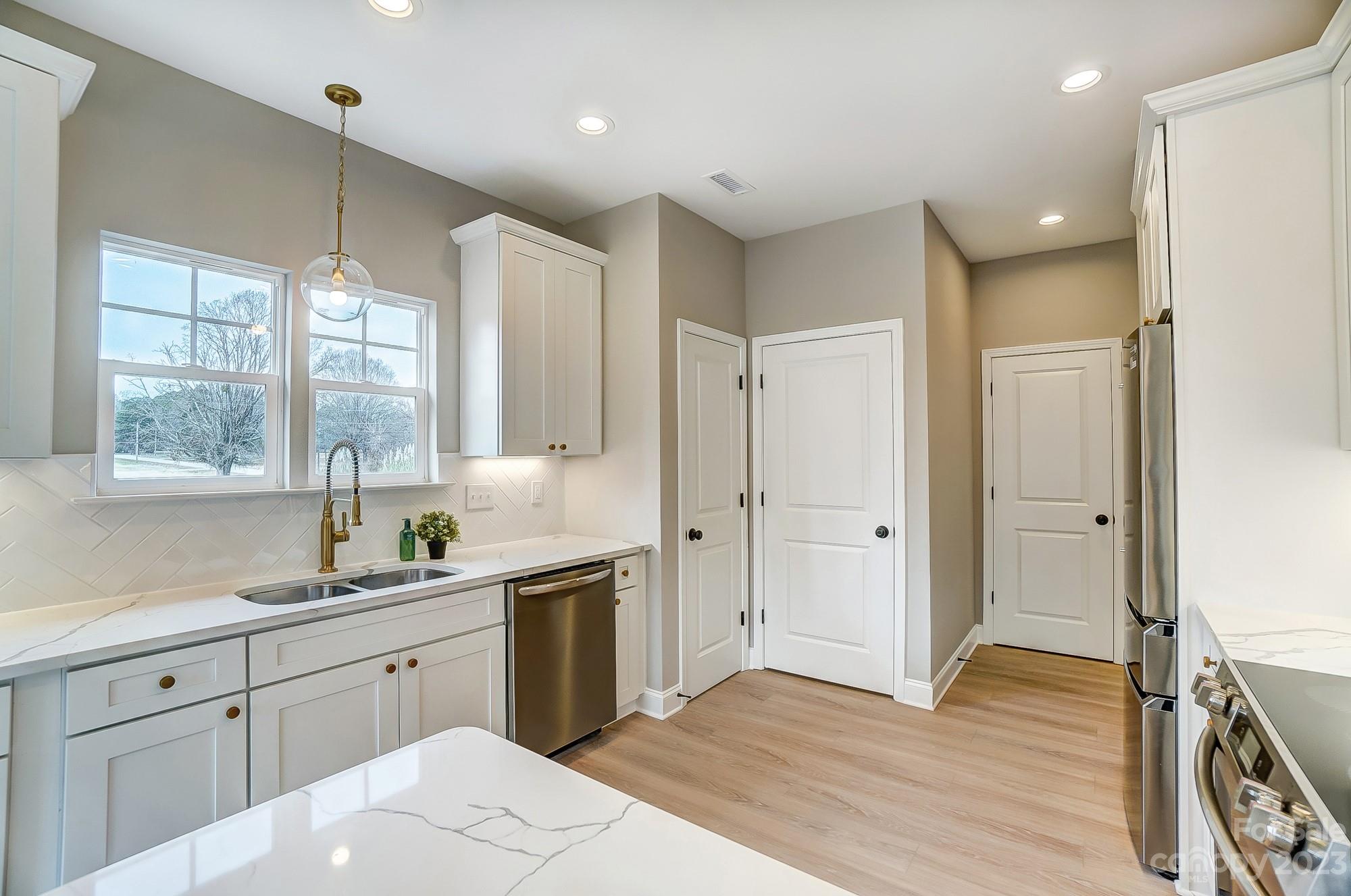 208 Branham Road Rock Hill, SC 29730 - Photo 16 of 40 Gallery Image 16