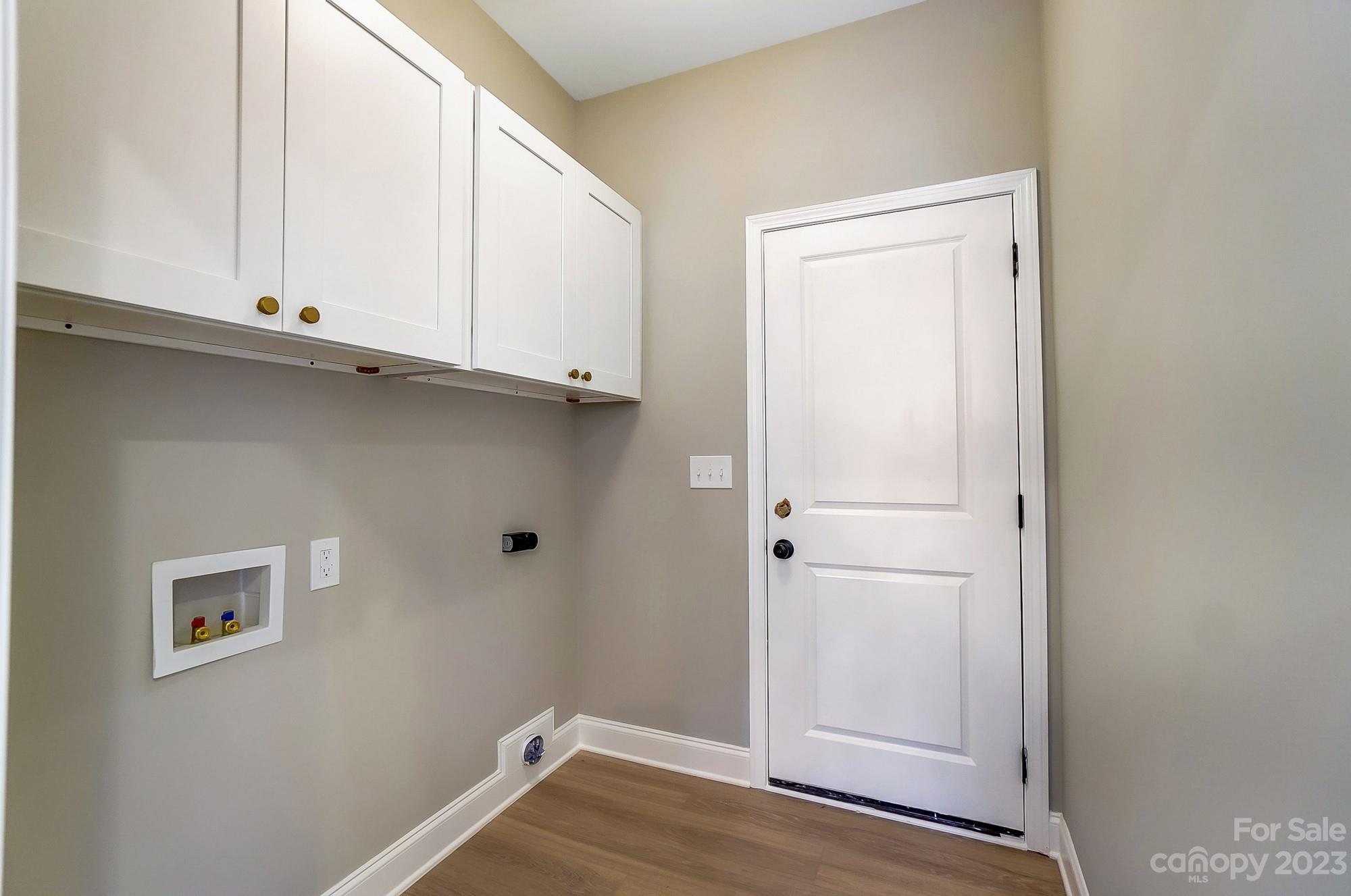 208 Branham Road Rock Hill, SC 29730 - Photo 17 of 40 Gallery Image 17