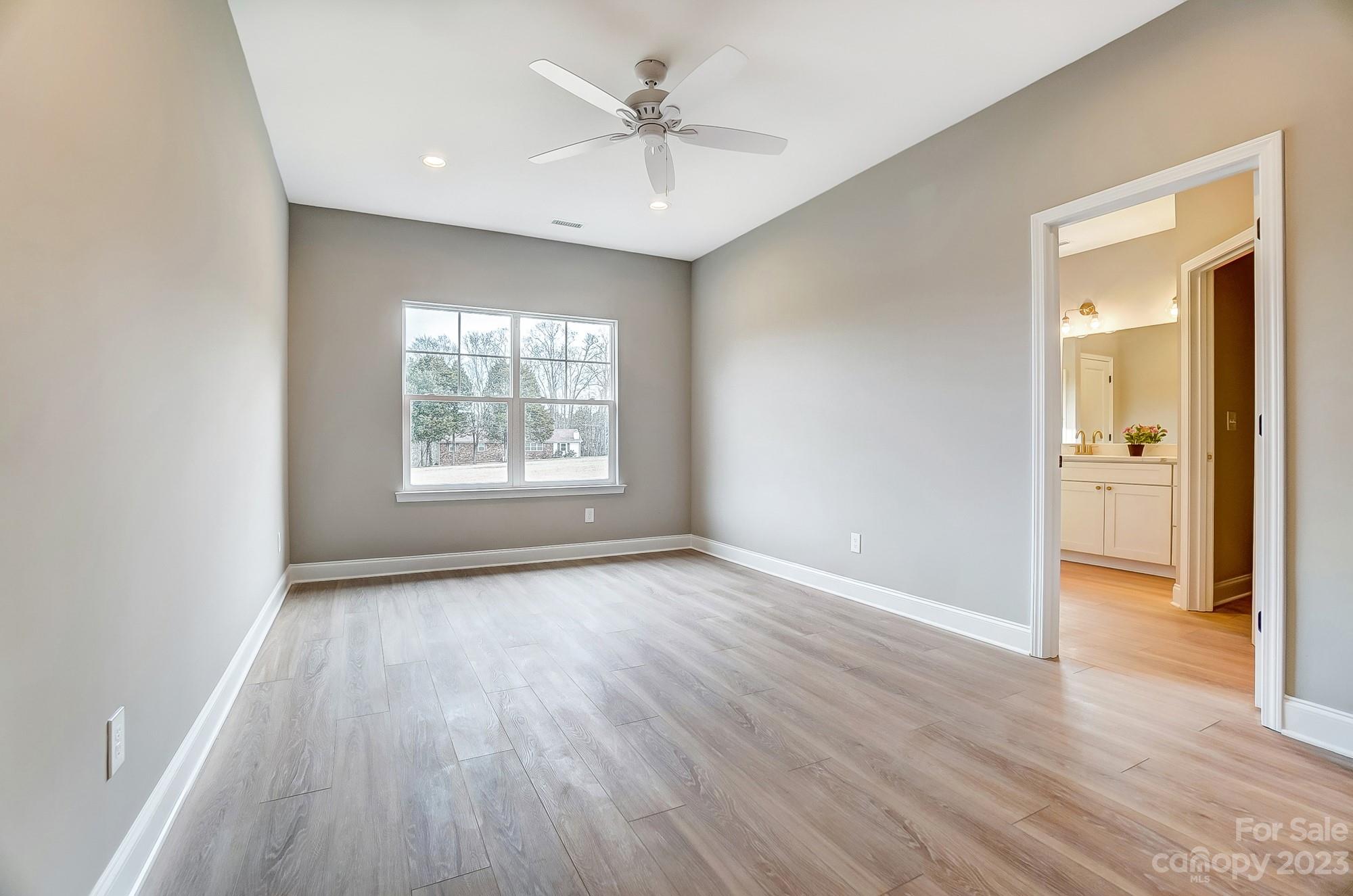 208 Branham Road Rock Hill, SC 29730 - Photo 18 of 40 Gallery Image 18